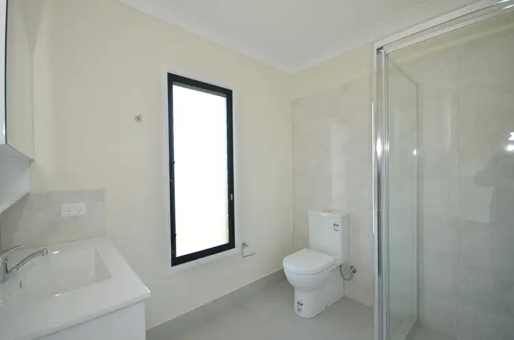 Fourth view of Homely land listing, 73 - 75 Francis Close, Kooralbyn QLD 4285