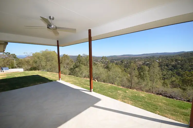 Seventh view of Homely land listing, 73 - 75 Francis Close, Kooralbyn QLD 4285