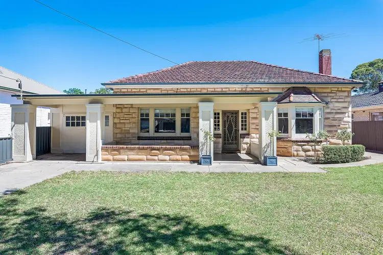 24 Green Road, Woodville West SA 5011