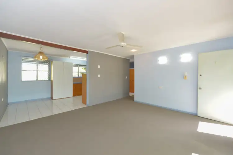 Third view of Homely house listing, 29 Leonard Street, South Gladstone QLD 4680
