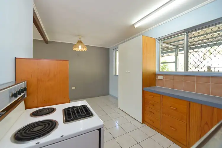 Fourth view of Homely house listing, 29 Leonard Street, South Gladstone QLD 4680