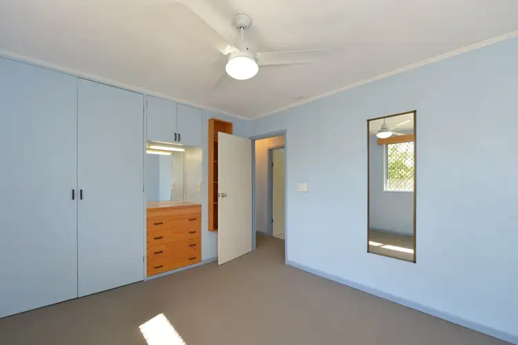 Fifth view of Homely house listing, 29 Leonard Street, South Gladstone QLD 4680