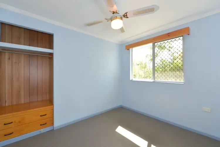 Sixth view of Homely house listing, 29 Leonard Street, South Gladstone QLD 4680