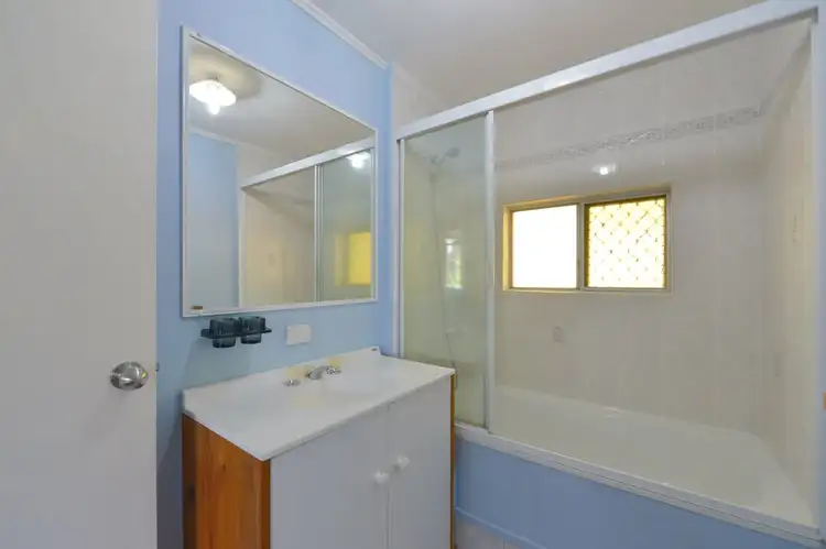 Seventh view of Homely house listing, 29 Leonard Street, South Gladstone QLD 4680