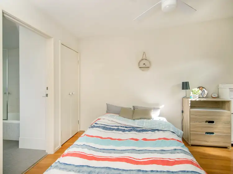 Sixth view of Homely unit listing, 114a The Lane, Wickham NSW 2293