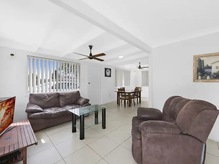 Second view of Homely house listing, 39 Athol Street, Toukley NSW 2263