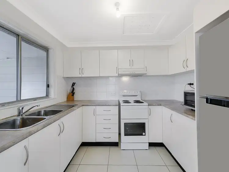 Third view of Homely house listing, 39 Athol Street, Toukley NSW 2263