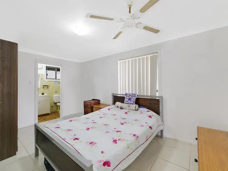 Fourth view of Homely house listing, 39 Athol Street, Toukley NSW 2263