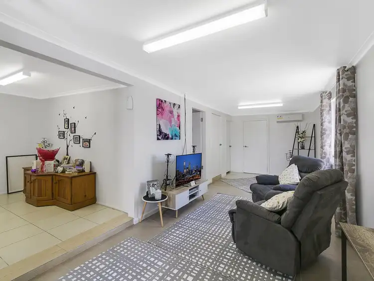 Fifth view of Homely house listing, 39 Athol Street, Toukley NSW 2263