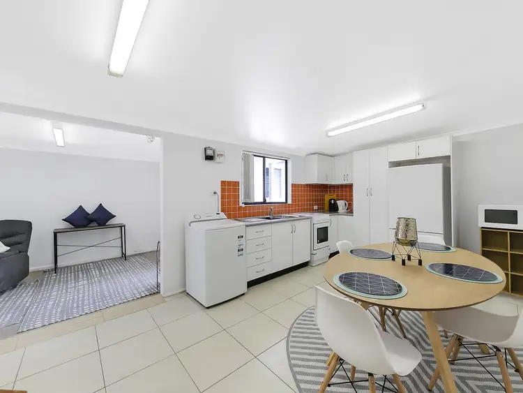 Sixth view of Homely house listing, 39 Athol Street, Toukley NSW 2263