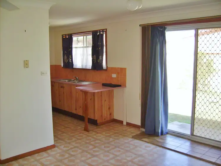 Sixth view of Homely unit listing, 3/10 Hammond Street, Iluka NSW 2466