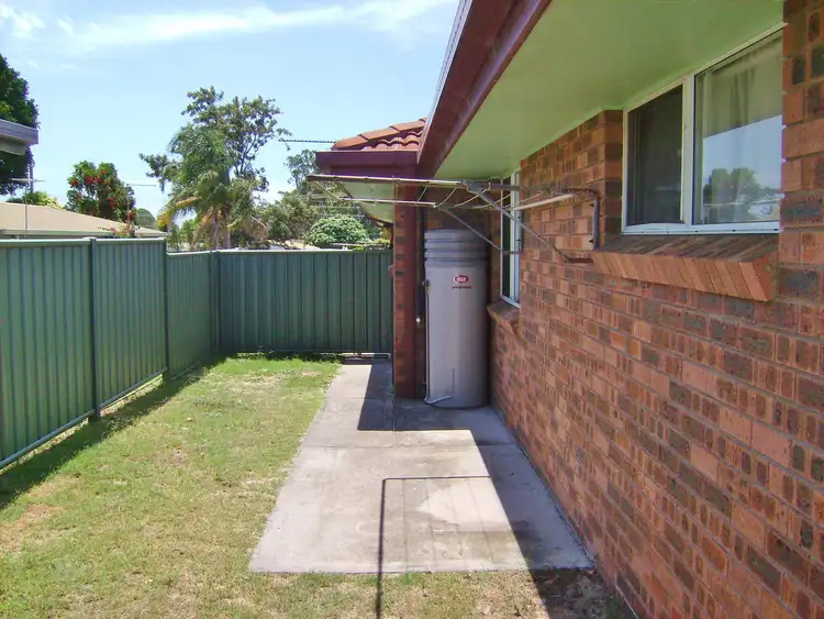 Seventh view of Homely unit listing, 3/10 Hammond Street, Iluka NSW 2466