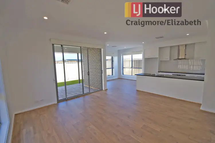 Main view of Homely house listing, 20B Scarlet Avenue, Munno Para SA 5115