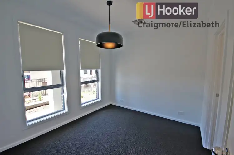 Third view of Homely house listing, 20B Scarlet Avenue, Munno Para SA 5115