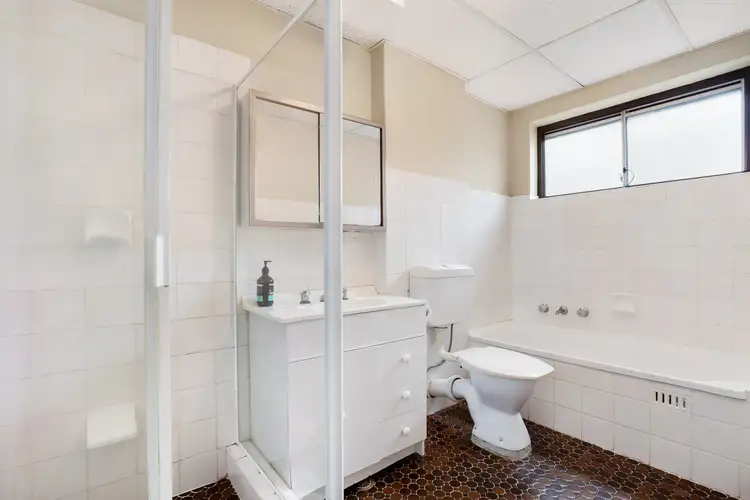 Sixth view of Homely unit listing, 8/37 Church Street, Birchgrove NSW 2041