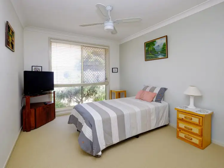 Sixth view of Homely villa listing, 1/37 Hind Avenue, Forster NSW 2428