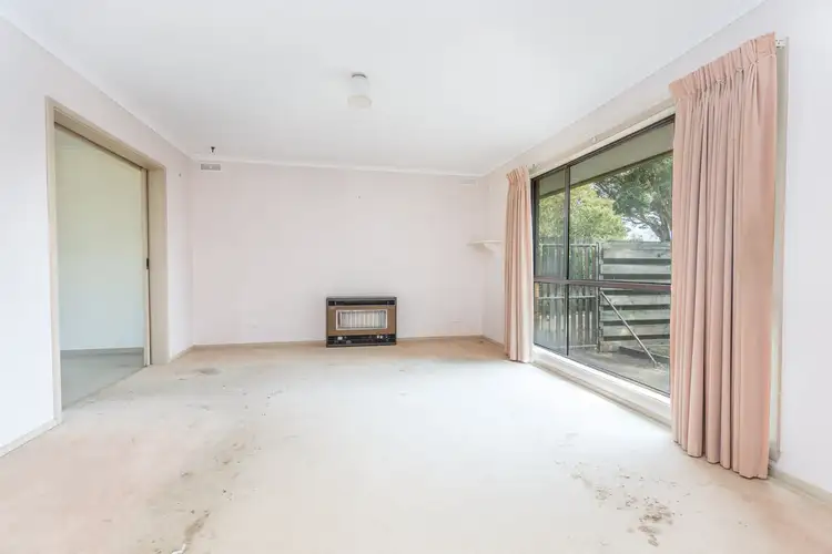 Fifth view of Homely house listing, 62 Inglis Street, Sale VIC 3850