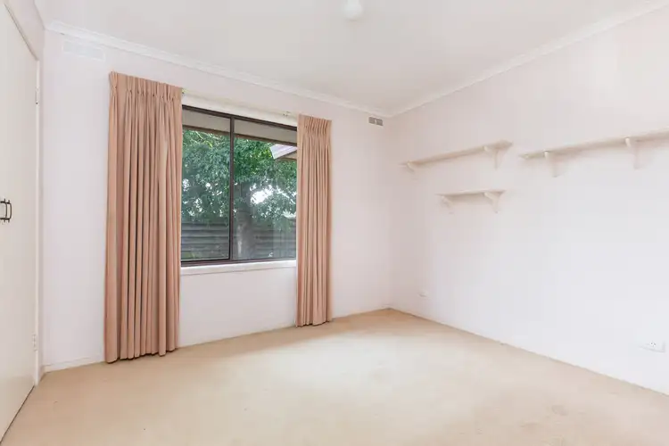 Sixth view of Homely house listing, 62 Inglis Street, Sale VIC 3850