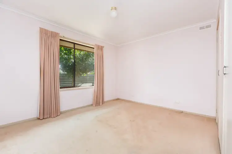 Seventh view of Homely house listing, 62 Inglis Street, Sale VIC 3850