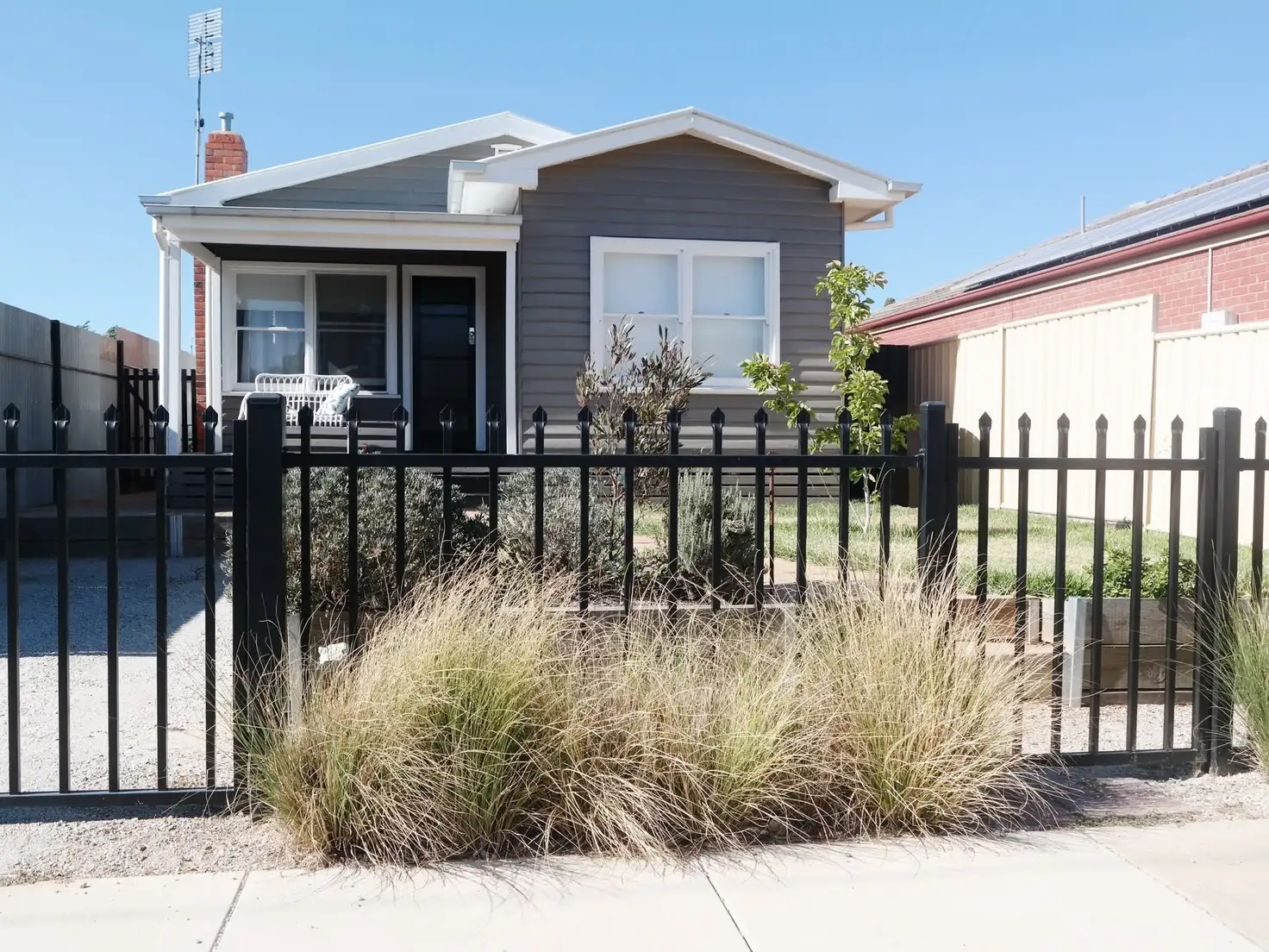 Main view of Homely house listing, 259 Pakenham Street, Echuca VIC 3564