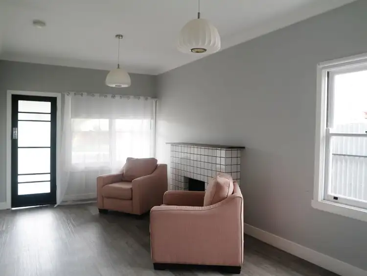 Second view of Homely house listing, 259 Pakenham Street, Echuca VIC 3564