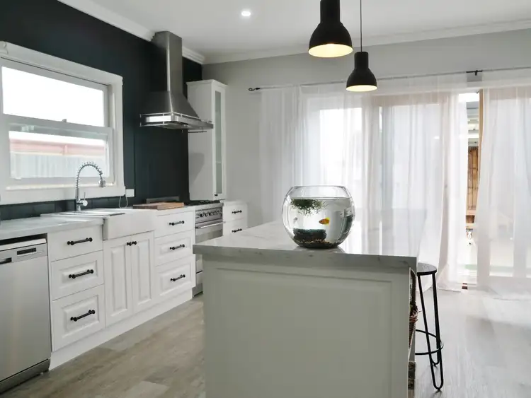Fourth view of Homely house listing, 259 Pakenham Street, Echuca VIC 3564