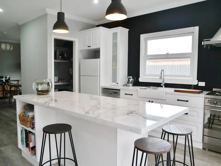 Fifth view of Homely house listing, 259 Pakenham Street, Echuca VIC 3564