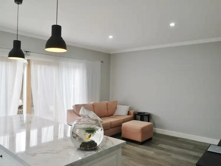 Sixth view of Homely house listing, 259 Pakenham Street, Echuca VIC 3564