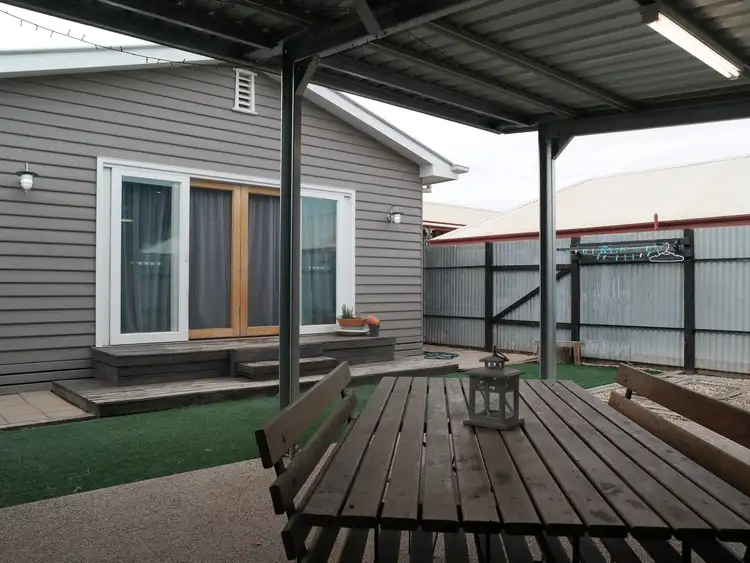 Seventh view of Homely house listing, 259 Pakenham Street, Echuca VIC 3564