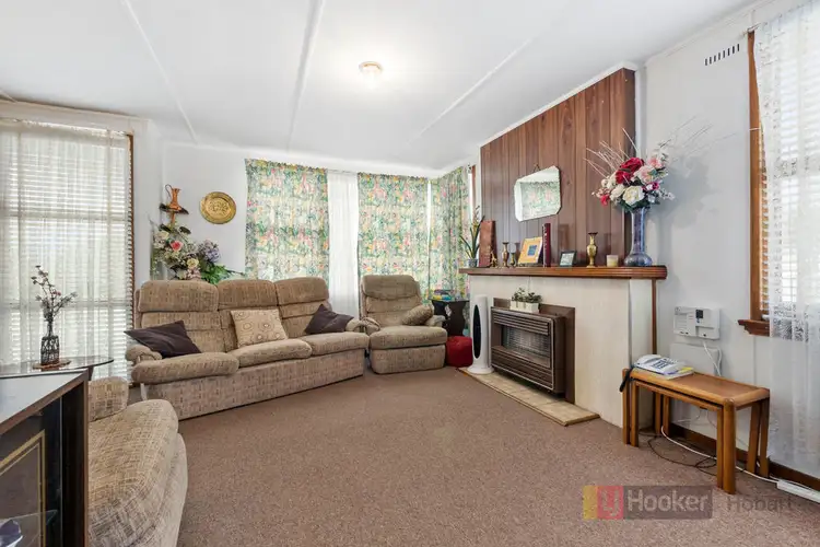 Fourth view of Homely house listing, 36 Coobar Road, Risdon Vale TAS 7016