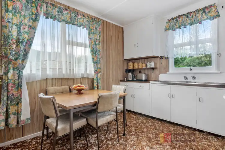 Sixth view of Homely house listing, 36 Coobar Road, Risdon Vale TAS 7016