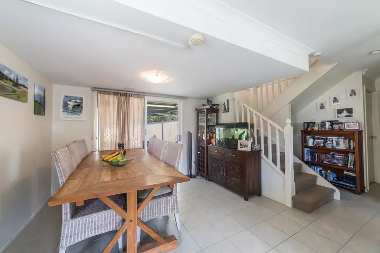 Second view of Homely unit listing, 15/279 Cotlew Street West, Ashmore QLD 4214
