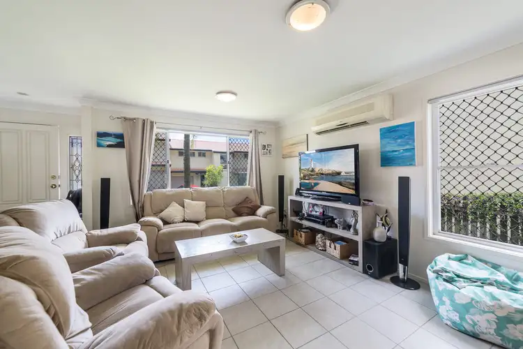 Sixth view of Homely unit listing, 15/279 Cotlew Street West, Ashmore QLD 4214