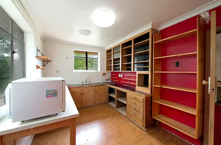 Sixth view of Homely house listing, 10 Quandong Street, O'connor ACT 2602