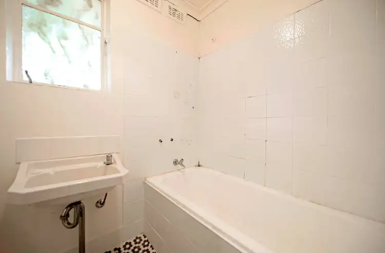 Seventh view of Homely house listing, 10 Quandong Street, O'connor ACT 2602