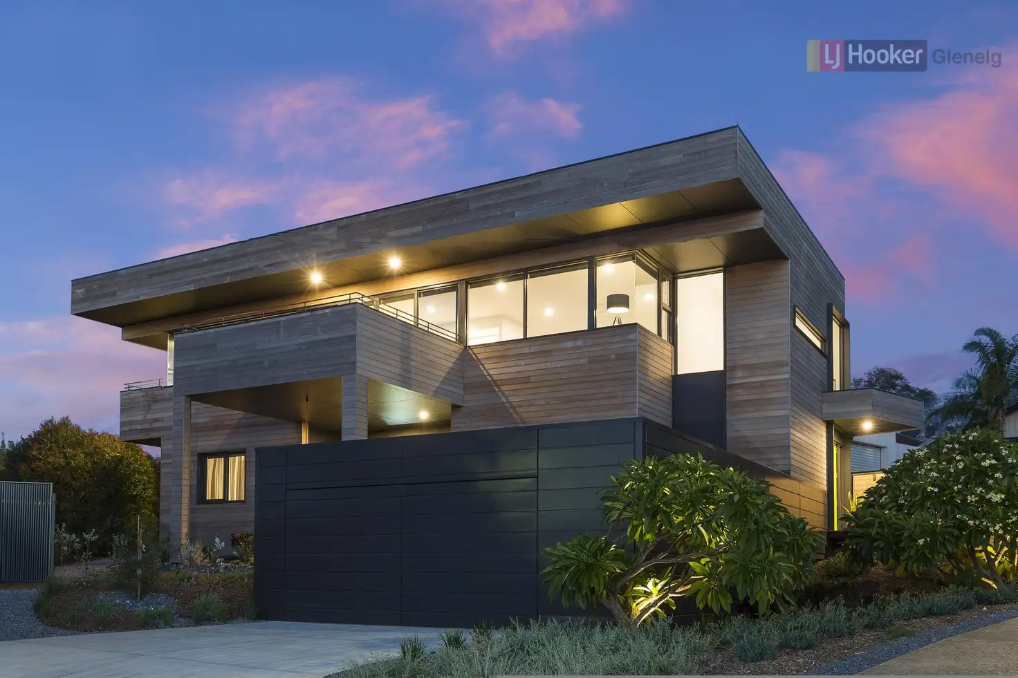 Main view of Homely house listing, 3 Glenvale Avenue, Marino SA 5049
