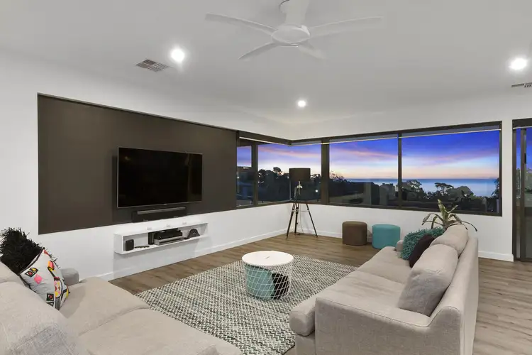 Third view of Homely house listing, 3 Glenvale Avenue, Marino SA 5049