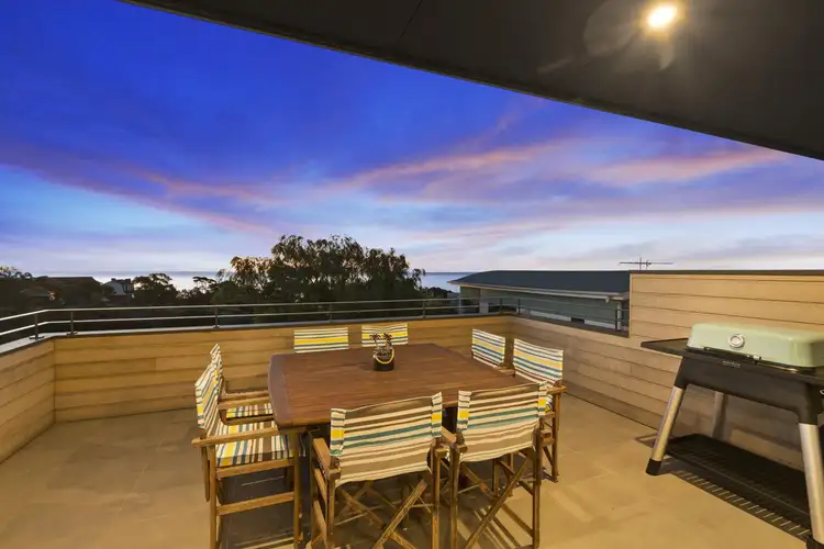 Sixth view of Homely house listing, 3 Glenvale Avenue, Marino SA 5049