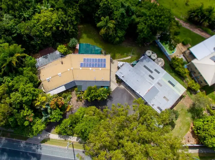 21 Old North Road, Wamuran QLD 4512