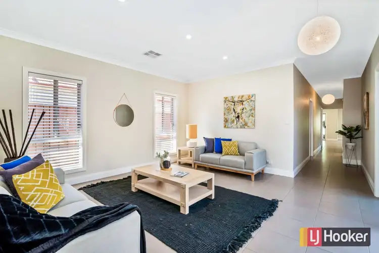 Sixth view of Homely house listing, 16A Annesley Avenue, Trinity Gardens SA 5068
