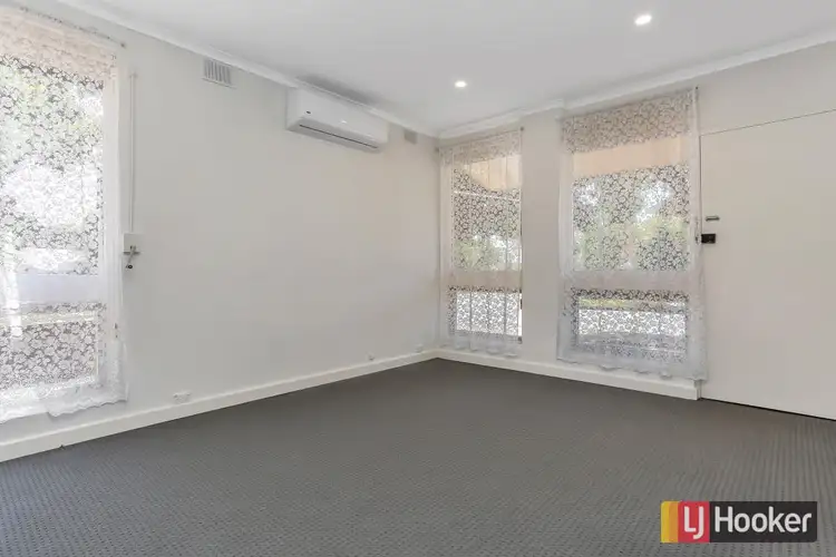 Third view of Homely unit listing, 1/22 Gardiner Avenue, St Morris SA 5068