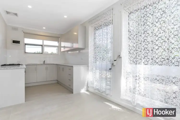 Fourth view of Homely unit listing, 1/22 Gardiner Avenue, St Morris SA 5068