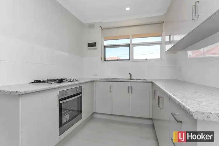 Fifth view of Homely unit listing, 1/22 Gardiner Avenue, St Morris SA 5068