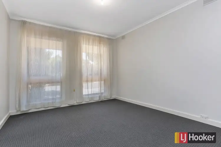 Sixth view of Homely unit listing, 1/22 Gardiner Avenue, St Morris SA 5068