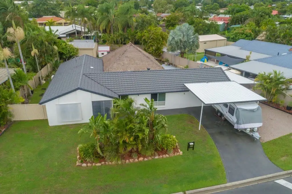 Main view of Homely house listing, 85 Henderson Road, Burpengary QLD 4505