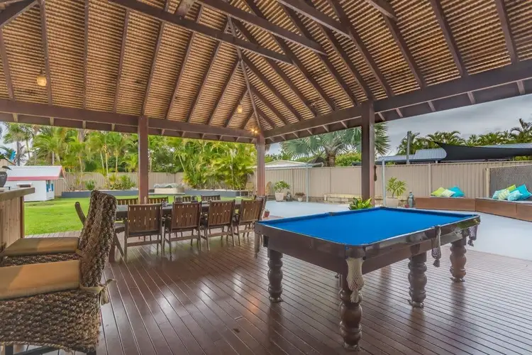 Second view of Homely house listing, 85 Henderson Road, Burpengary QLD 4505