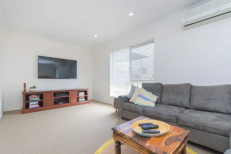 Third view of Homely house listing, 85 Henderson Road, Burpengary QLD 4505