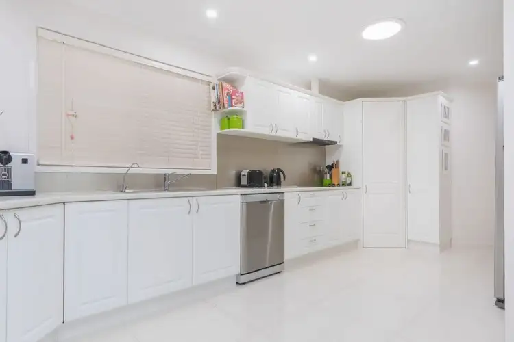 Fourth view of Homely house listing, 85 Henderson Road, Burpengary QLD 4505