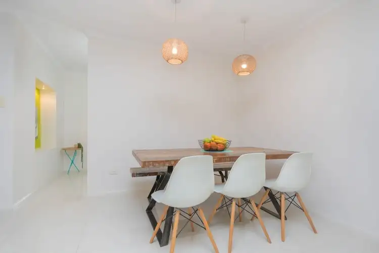 Sixth view of Homely house listing, 85 Henderson Road, Burpengary QLD 4505