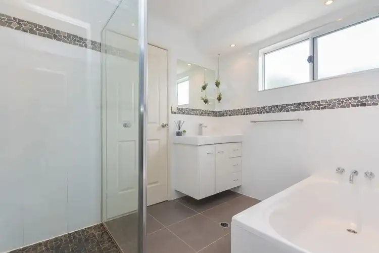 Seventh view of Homely house listing, 85 Henderson Road, Burpengary QLD 4505